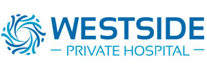 Westside Private Hospital