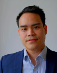 dr tuan tran